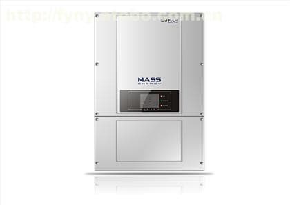 high efficiency inverter power inverter 3kw with high qualit